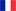 Version française