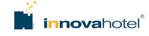 Innovahotel. Software administração hotéis.